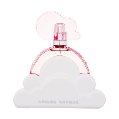 Ariana Grande Cloud Pink Woda perfumowana dla kobiet 100 ml