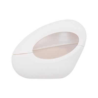 Ariana Grande Mod Vanilla Woda perfumowana dla kobiet 30 ml