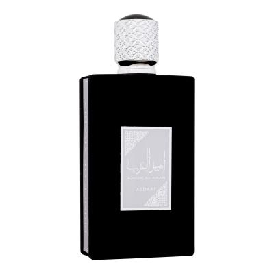 Asdaaf Ameer Al Arab Woda perfumowana dla mężczyzn 100 ml