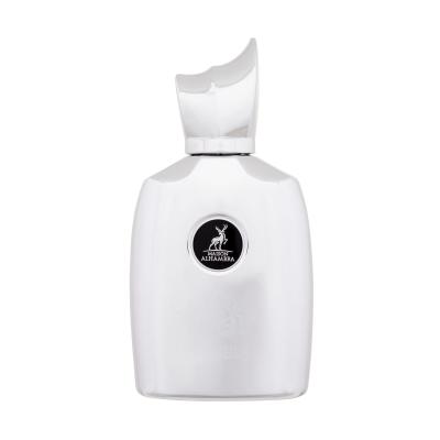 Maison Alhambra Perseus Woda perfumowana dla mężczyzn 100 ml