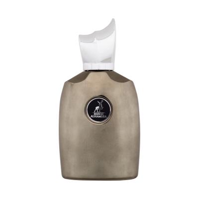 Maison Alhambra Hercules Woda perfumowana dla mężczyzn 100 ml