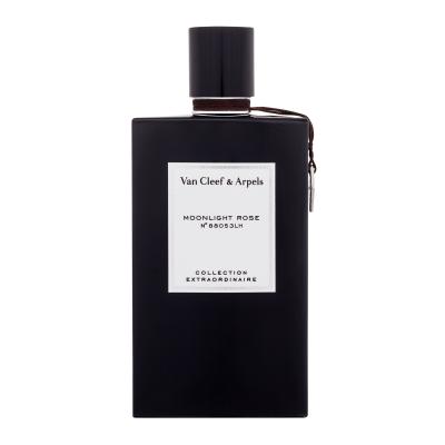 Van Cleef &amp; Arpels Collection Extraordinaire Moonlight Rose Woda perfumowana 75 ml