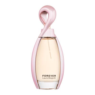 Laura Biagiotti Forever Woda perfumowana dla kobiet 60 ml