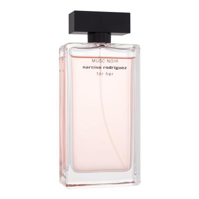Narciso Rodriguez For Her Musc Noir Woda perfumowana dla kobiet 150 ml