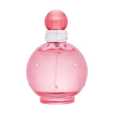 Britney Spears Fantasy Sheer Woda toaletowa dla kobiet 100 ml