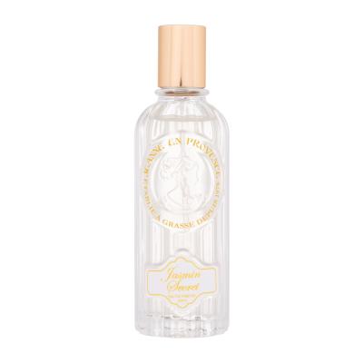 Jeanne en Provence Jasmin Secret Woda perfumowana dla kobiet 60 ml
