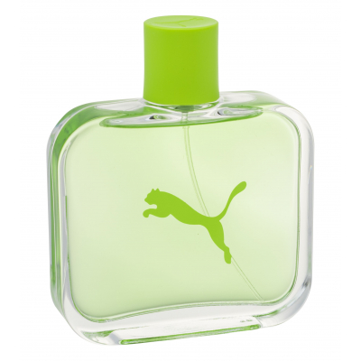 Puma Green Man Woda toaletowa dla mężczyzn 90 ml