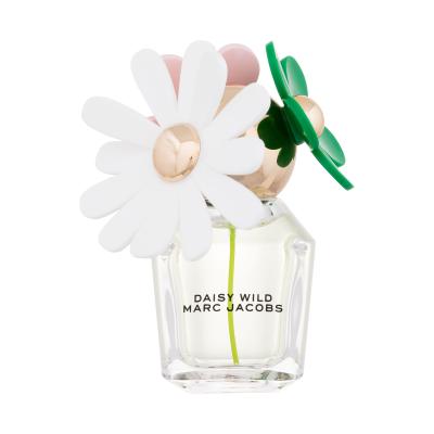Marc Jacobs Daisy Wild Woda perfumowana dla kobiet 30 ml