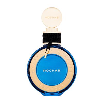 Rochas Byzance Woda perfumowana dla kobiet 60 ml