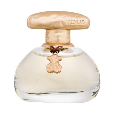 TOUS Touch Woda toaletowa dla kobiet 30 ml