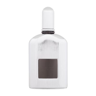 TOM FORD Grey Vetiver Perfumy dla mężczyzn 50 ml