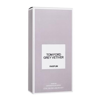 TOM FORD Grey Vetiver Perfumy dla mężczyzn 50 ml