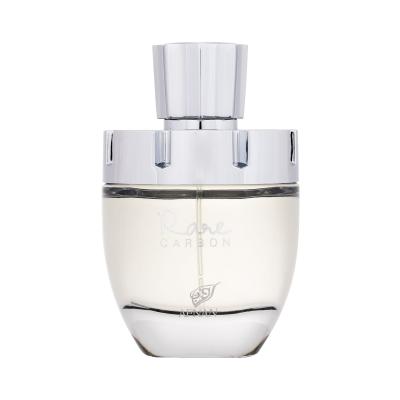 Afnan Rare Carbon Woda perfumowana dla mężczyzn 100 ml