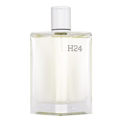 Hermes H24 Woda toaletowa dla mężczyzn 175 ml