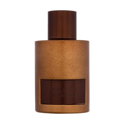 TOM FORD Oud Minérale Woda perfumowana 100 ml