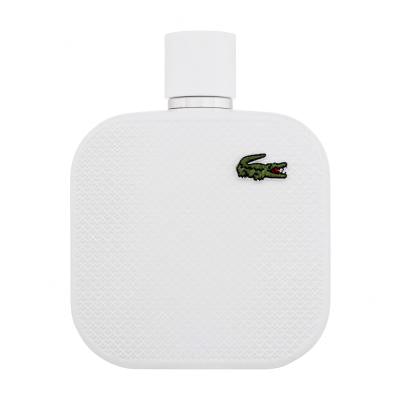 Lacoste L.12.12 Blanc Woda toaletowa dla mężczyzn 175 ml