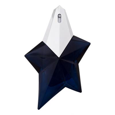 Mugler Angel Elixir Woda perfumowana dla kobiet 25 ml