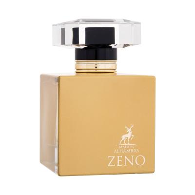 Maison Alhambra Zeno Woda perfumowana dla kobiet 100 ml