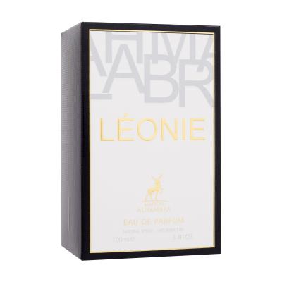 Maison Alhambra Léonie Woda perfumowana dla kobiet 100 ml