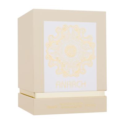Maison Alhambra Anarch Woda perfumowana 100 ml