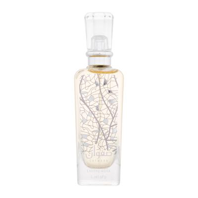 Lattafa Safwaan L'Autre Musk Woda perfumowana 100 ml
