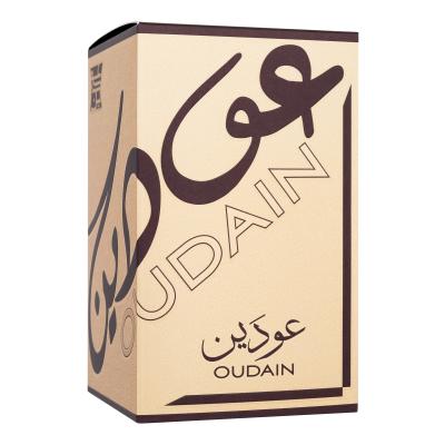 Lattafa Oudain Woda perfumowana dla mężczyzn 100 ml
