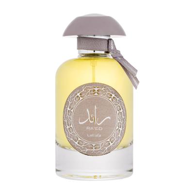 Lattafa Ra&#039;ed Silver Woda perfumowana 100 ml