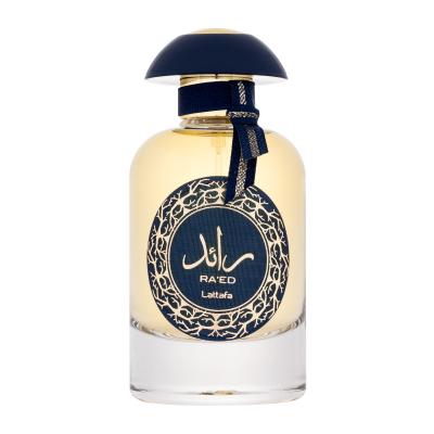 Lattafa Ra&#039;ed Luxe Woda perfumowana 100 ml