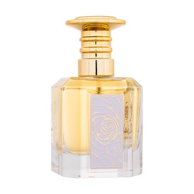 Lattafa Mazaaji Woda perfumowana dla kobiet 100 ml