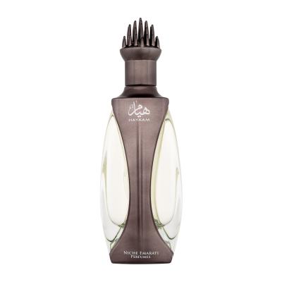 Niche Emarati Hayaam Woda perfumowana 100 ml