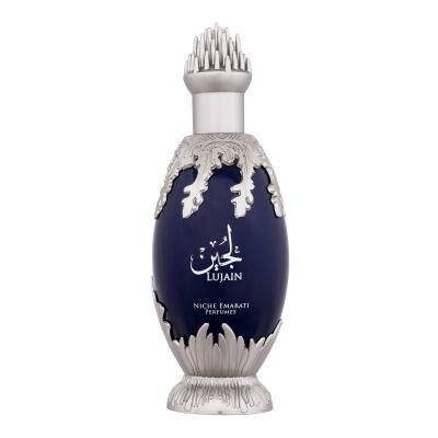 Niche Emarati Lujain Woda perfumowana 100 ml
