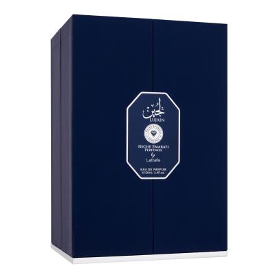 Niche Emarati Lujain Woda perfumowana 100 ml