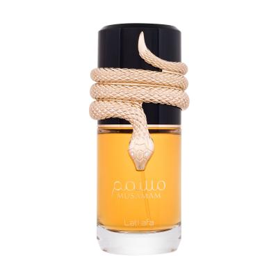 Lattafa Musamam Woda perfumowana 100 ml
