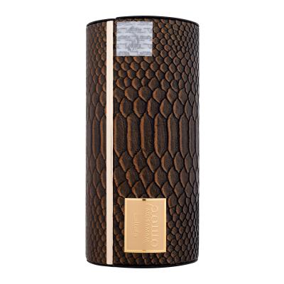 Lattafa Musamam Woda perfumowana 100 ml