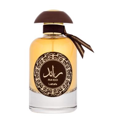 Lattafa Ra&#039;ed Oud Woda perfumowana 100 ml