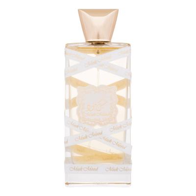 Lattafa Musk Mood Woda perfumowana 100 ml