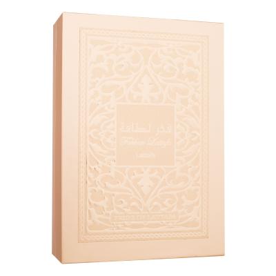 Lattafa Fakhar Lattafa Gold Extrait Woda perfumowana dla kobiet 100 ml