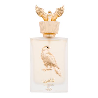 Lattafa Pride Shaheen Gold Woda perfumowana 100 ml