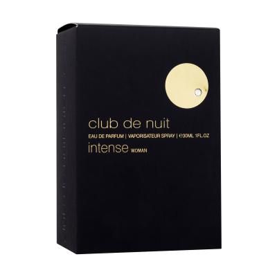 Armaf Club de Nuit Intense Woda perfumowana dla kobiet 30 ml