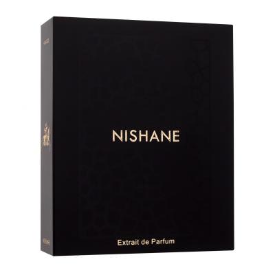 Nishane Karagoz Ekstrakt perfum 50 ml
