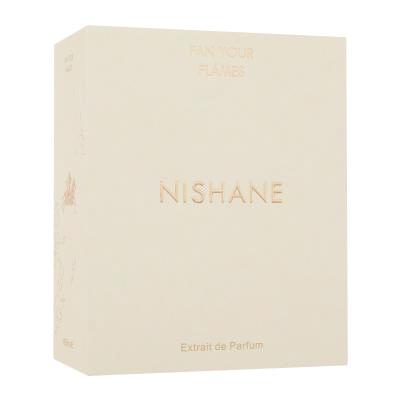 Nishane Fan Your Flames Ekstrakt perfum 100 ml