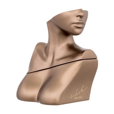 Billie Eilish Eilish Woda perfumowana dla kobiet 100 ml