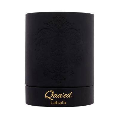 Lattafa Qaa´ed Woda perfumowana 100 ml