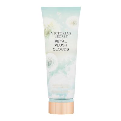 Victoria´s Secret Petal Plush Clouds Mleczko do ciała dla kobiet 236 ml