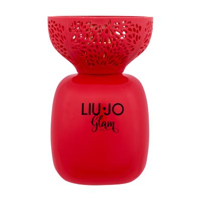 Liu Jo Glam Woda perfumowana dla kobiet 30 ml