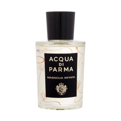 Acqua di Parma Signatures Of The Sun Magnolia Infinita Woda perfumowana dla kobiet 100 ml