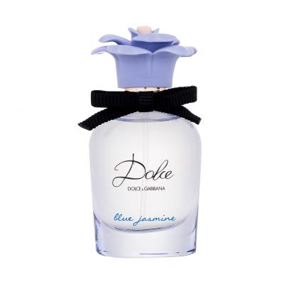 Dolce&amp;Gabbana Dolce Blue Jasmine Woda perfumowana dla kobiet 30 ml