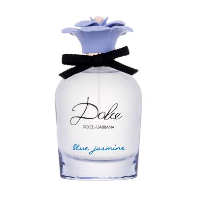 Dolce&amp;Gabbana Dolce Blue Jasmine Woda perfumowana dla kobiet 75 ml
