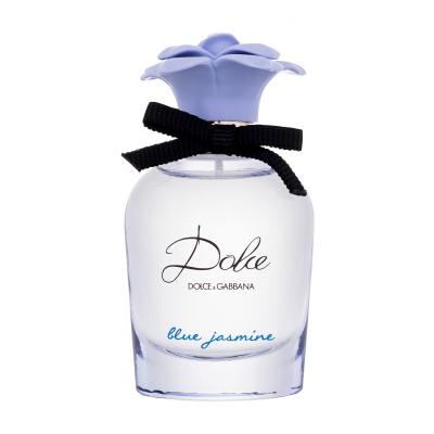 Dolce&amp;Gabbana Dolce Blue Jasmine Woda perfumowana dla kobiet 50 ml