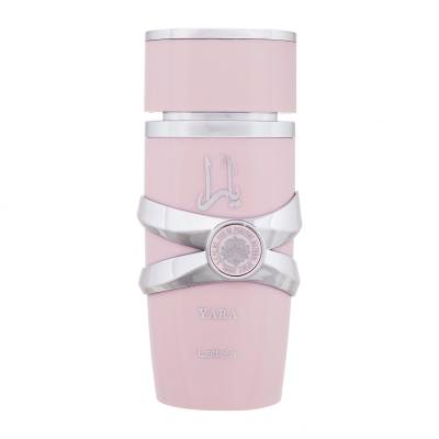 Lattafa Yara Woda perfumowana dla kobiet 100 ml